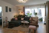 Grundbuch statt Sparbuch II - 3 Zimmer Wohnung für Anleger