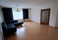 Gepflegte, sehr gut aufgeteilte 79 m² Mietwohnung (2,5 Zimmer) inkl 1 Gartenbenützung* – nur € 638- monatlich