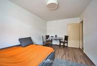 Wohn- und Geschäftshaus mit Potenzial - Ideal für Investoren, Unternehmer und Bauträger - Nutzfläche 1169 m2