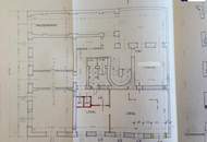 € 1950.-/m² auf den Bestand + Rohdachboden gratis! Investoren und Bauträger aufgepasst! Sensationeller Preis + Gute Vermietbarkeit + 80% Leerstand + Großes Potential im Dach! TOP-Lage im Supergrätzl!