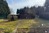 Einfamilienhaus Drosendorf