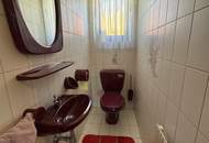 Einfamilienhaus mit zusätzlichem Baugrund direkt daneben – in Rohrbach a.d. Lafnitz