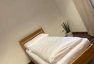 Ideal zum Wohnen & Arbeiten | Büro | Ordination Bestandsfrei