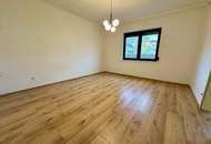 Wohnen - Arbeiten - Vermieten! Vielseitig nutzbar! 1 Einfamilienhaus! 1 Mehrfamilienhaus! 1 Gewerbeobjekt!