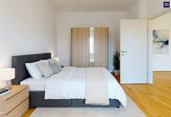 Provisionsfrei! Wohnen mit Weitblick – Stilvolle 3-Zimmer-Eigentumswohnung mit XL-Balkon in traumhafter Lage von Voitsberg