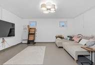 "Toplage Veiglberg - Garten, Weitblick & Familienglück"