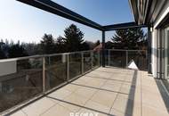 Exklusive 3-Zimmer-Maisonettewohnung | Hochwertiges Neubauprojekt in bester Lage nahe der Alten Donau