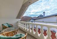 Ruhe, Geborgenheit und Stil – maßgeschneidert für Ihr Wohlbefinden.