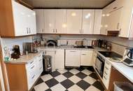 Modernes 4-Zi-Haus mit Garten, Terrasse, Garage &amp; Loggia in Strasshof um 412.000 €