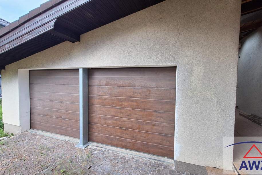 Absolute Premiumlage trifft außergewöhnliche Architektur! DESIGNERVILLA, Haus-kauf, 9073 Klagenfurt(Stadt)