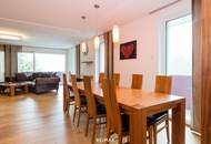 „Drei-Klang“ – Exklusives Wohnen mit 3 Wohneinheiten in St. Veit!