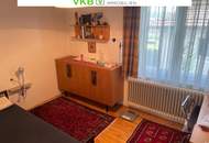 Stilvolles Künstlerhaus aus den 30ern in zentraler Lage am Froschberg