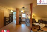 Holzhaus mit Charme & Pool – jetzt entdecken!