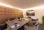 Hochwertiges Wohnen & moderne Arbeitsumgebung - exklusives Wohn- und Geschäftshaus in Traun zu verkaufen!