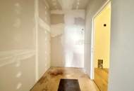 Klagenfurt - Bahnhofstraße: EG-Fläche als Verkausladen, Büro, Beauty Bar - Keine Gastronomie!