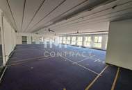 ++Großzügige Gewerbefläche in hochfrequentierter Lage / Staffelmiete++