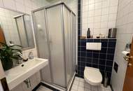 Stilvolles Eckreihenhaus mit Platz für eine große Familie! 6 Zimmer, 3 Bäder, 2 Terrassen und ein schöner Garten in guter Lage in Weiz