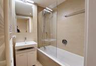 Perfekte Kombination aus Altbauflair und modernstem Wohnen im Herzen von Wien