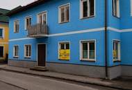 Haus für Großfamilie!