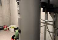 super Lage, tolles Haus