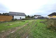 Bungalow in Gänserndorf mit großzügiger Fläche und Garten, perfekt für Familien