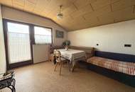 Haus in Liebenau: Sackstraßenlage, 1.100 m² Grund, Garage, voll unterkellert, sofort beziehbar!
