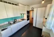 3,5-Zimmerwohnung mit 89 qm und Blick über St.Pölten!