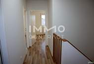 Familientraum - Doppelhaus mit Eigengarten zum Mieten in St. Leonhard/Forst - Provisionsfrei / Neuer Preis