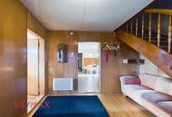 Schmuckes Häuschen mit traumhafter Aussicht in Nenzing