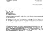 Großzügige Innenstadtliegenschaft mit Ausbaupotential im Herzen von +++ Leoben +++