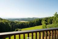 „Aussichtslage der Extraklasse – Südsteiermark“