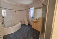 Vielseitiges Zinshaus mit Innenhof in Türnitz