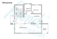 Traumhafte Villa in Fischamend: 262m² pure Lebensqualität für 690.000 €