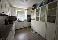 Gepflegte 4-Zimmer-Wohnung mit Loggia, Parkplatz, Grünblick und sehr guter Infrastruktur in Brunn am Gebirge