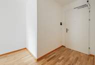 helles Atelier >> gut geschnittenes Atelier für eine Praxis oder Büro >> TOP LAGE U4 / U6 Längenfeldgasse