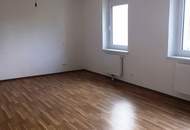 Dürnkrut - große 3-Zimmer Wohnung