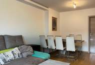 Dein erster Schritt ins eigene Wohnglück – einziehen &amp; wohlfühlen