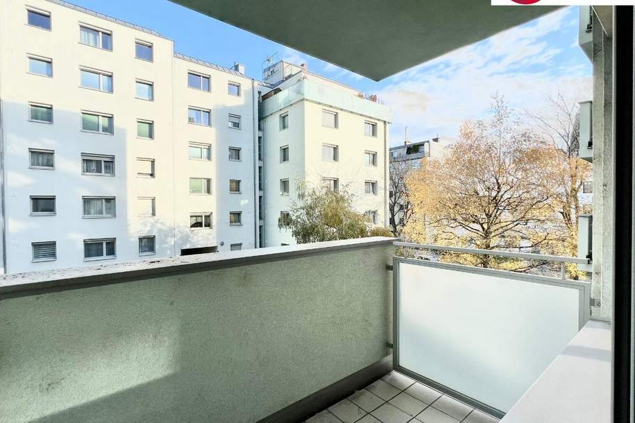 "Helle und großzügige 4-Zimmer Wohnung mit optimaler Raumaufteilung in Penzing", Wohnung-kauf, 329.000,€, 1140 Wien 14., Penzing