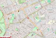 Studentenhit! 1-Zimmer-Wohnung nahe UNI - günstig &amp; zentral