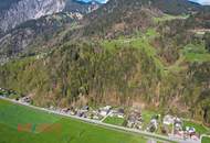 Zwei Seiten, ein Stil – Die besondere Doppelhaushälfte