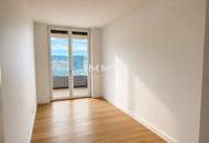 TOP-Vierzimmer Apartment mit Fernblick (Wellnessbereich inkl. Infinity Pool, Dining Room, Concierge)