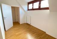 Freundliche Wohnung in Top Lage am Schubertpark | Nähe Kutschkermarkt