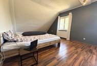 Großzügiges Wohnhaus mit 4 Wohneinheiten in herrlicher Aussichtslage - nähe Graz