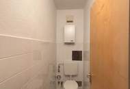 Gemütliche 2-Zimmer-Wohnung mit Balkon und Stellplatz in Linz – ideale Kombination aus Komfort, Lage und Wohnqualität!