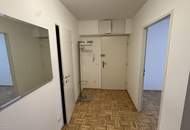 3-Zi-Wohnung mit Terrasse, Sauna &amp; Pool