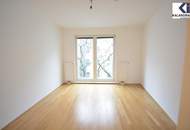 NEUBAU-APARTMENTmit BALKON