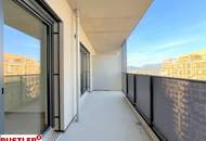 Panoramablick über Graz | Attraktive 2-Zimmer-Wohnung mit Balkon