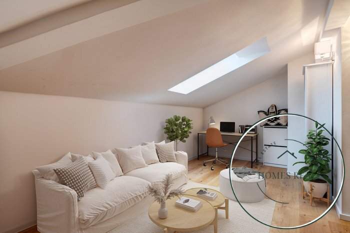 Exklusive Investment-Chance in Krems: Historisches Heritage-Guesthouse mit En-Suite-Konzept &amp; Ausbaupotenzial