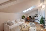 Exklusive Investment-Chance in Krems: Historisches Heritage-Guesthouse mit En-Suite-Konzept &amp; Ausbaupotenzial