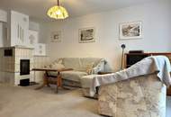 1060! Zentral gelegene und perfekt aufgeteilte 3-Zimmer Wohnung nahe U3/Zieglergasse!